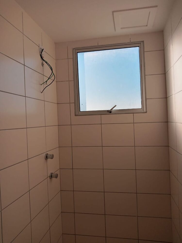 Apartamento, 2 quartos, 44 m² - Foto 10