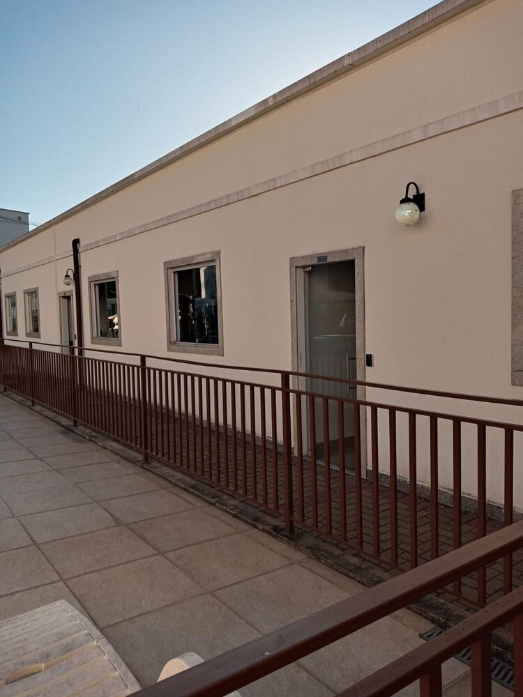 Apartamento, 2 quartos, 44 m² - Foto 12
