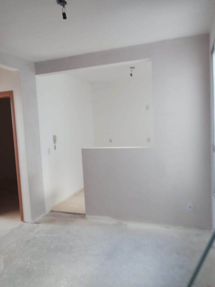 Apartamento, 2 quartos, 44 m² - Foto 15