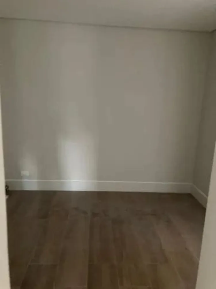 Sobrado, 4 quartos, 236 m² - Foto 2