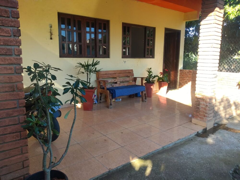 Casa, 3 quartos, 220 m² - Foto 10