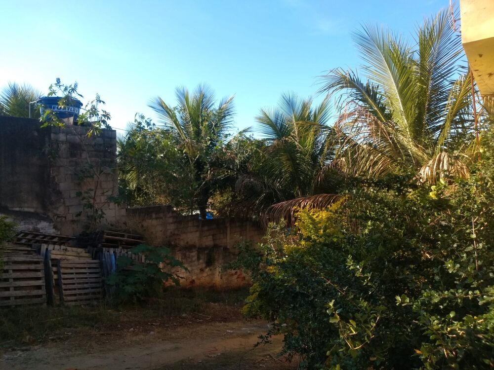 Casa, 3 quartos, 220 m² - Foto 12