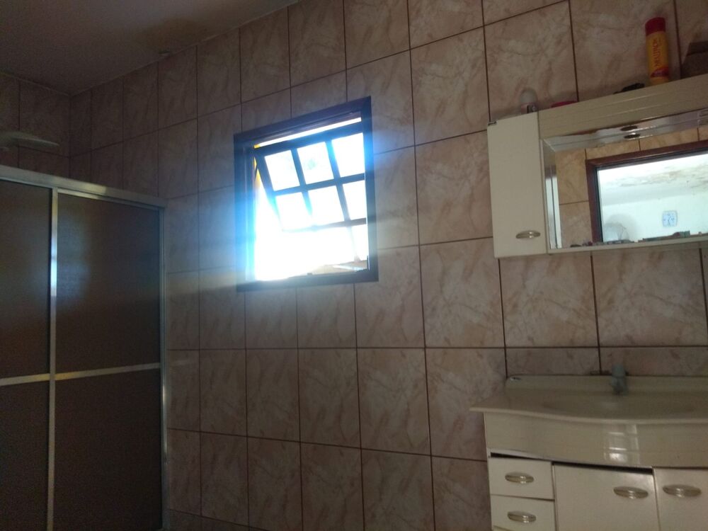 Casa, 3 quartos, 220 m² - Foto 7