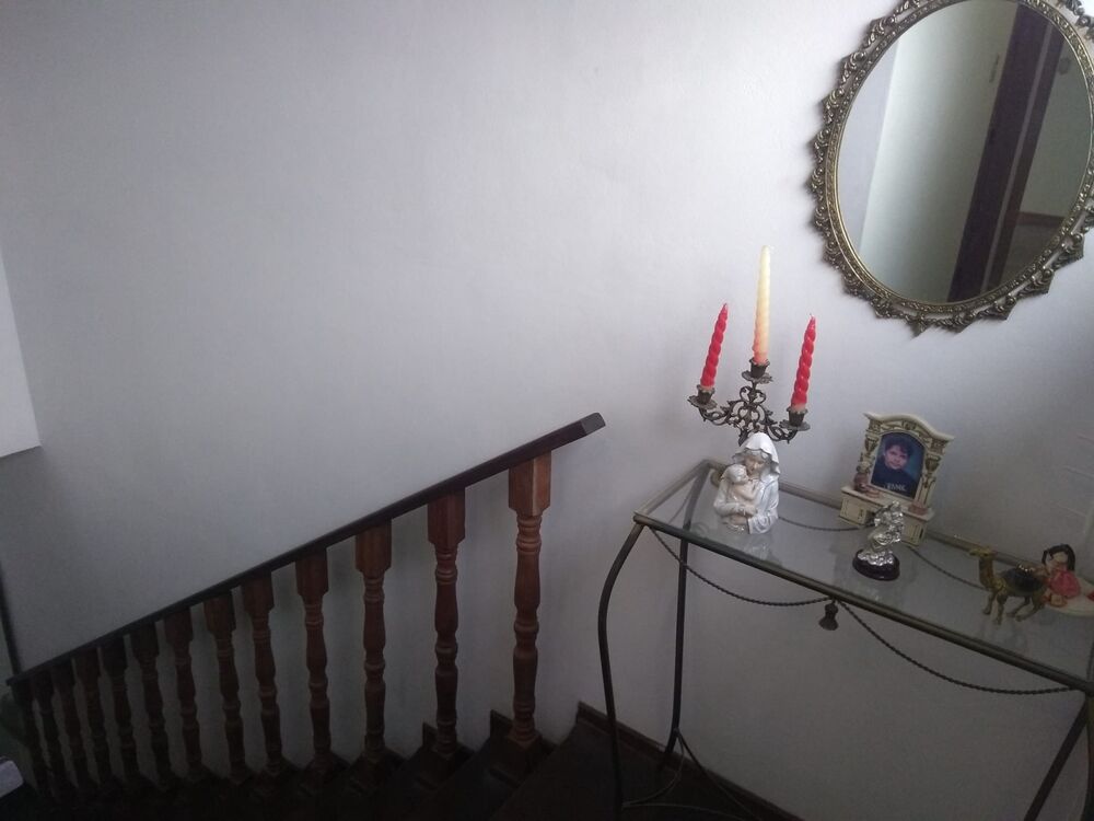 Sobrado à venda com 3 quartos, 202m² - Foto 14