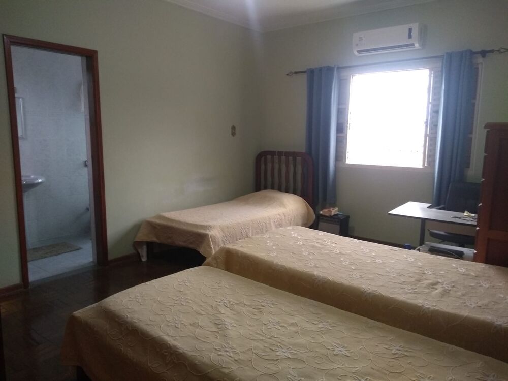 Sobrado à venda com 3 quartos, 202m² - Foto 18