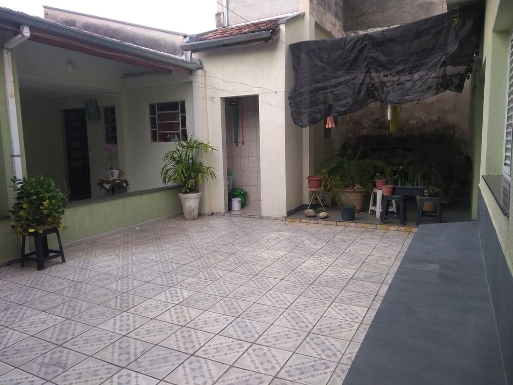 Sobrado à venda com 3 quartos, 202m² - Foto 21