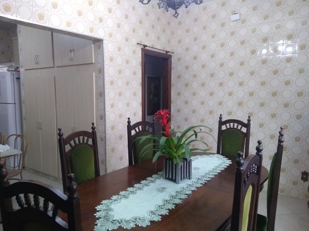 Sobrado à venda com 3 quartos, 202m² - Foto 5
