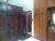 Sobrado, 3 quartos, 202 m² - Foto 7