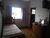 Sobrado, 3 quartos, 202 m² - Foto 8
