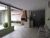 Sobrado, 3 quartos, 202 m² - Foto 11