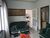 Sobrado, 3 quartos, 202 m² - Foto 3