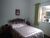 Sobrado, 3 quartos, 202 m² - Foto 6