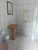 Sobrado, 3 quartos, 202 m² - Foto 12