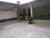 Sobrado, 3 quartos, 202 m² - Foto 22