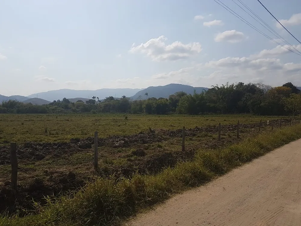 Terreno, 2 hectares - Foto 3