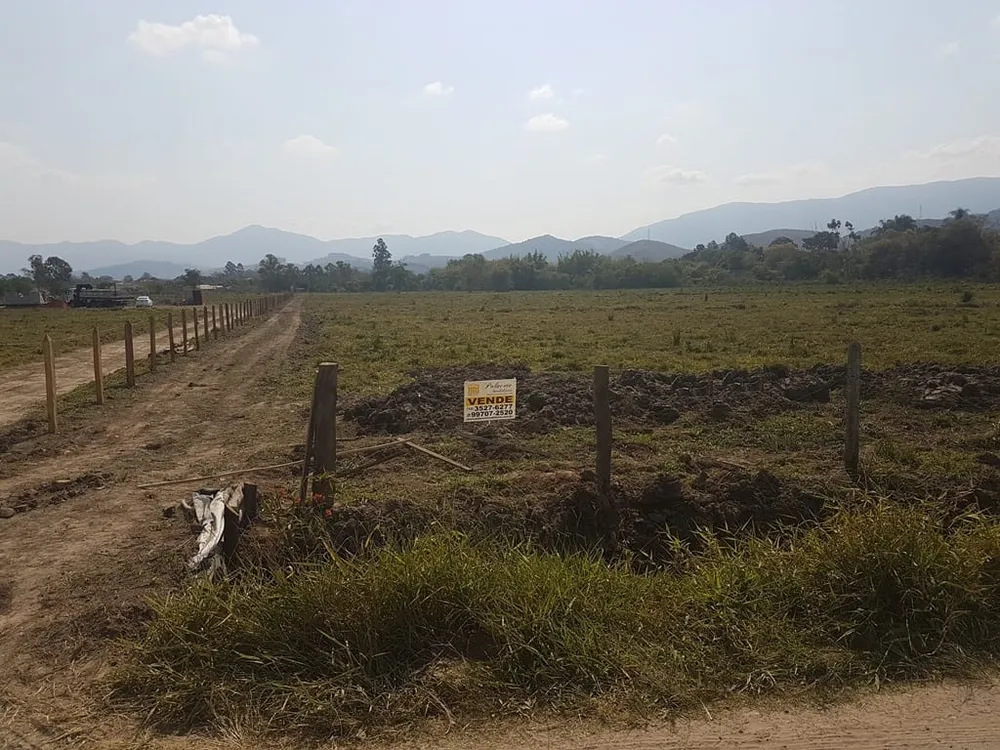 Terreno, 2 hectares - Foto 4