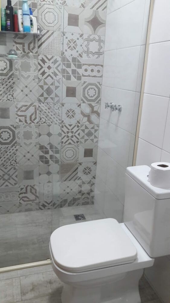 Sobrado, 3 quartos, 260 m² - Foto 3