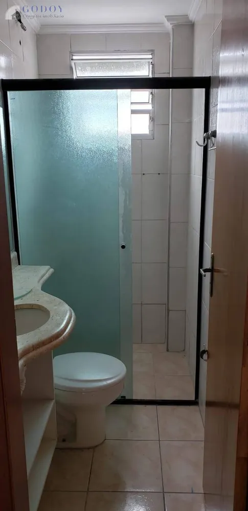 Apartamento, 3 quartos, 72 m² - Foto 9
