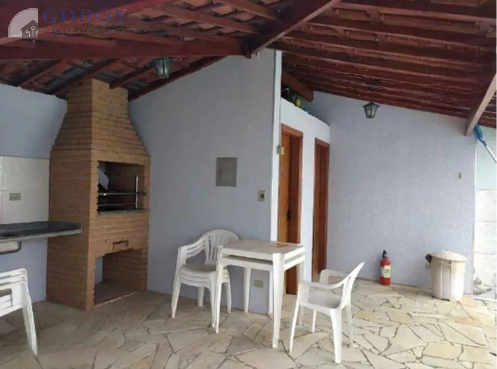 Apartamento, 3 quartos, 72 m² - Foto 12