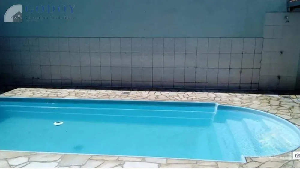 Apartamento, 3 quartos, 72 m² - Foto 11