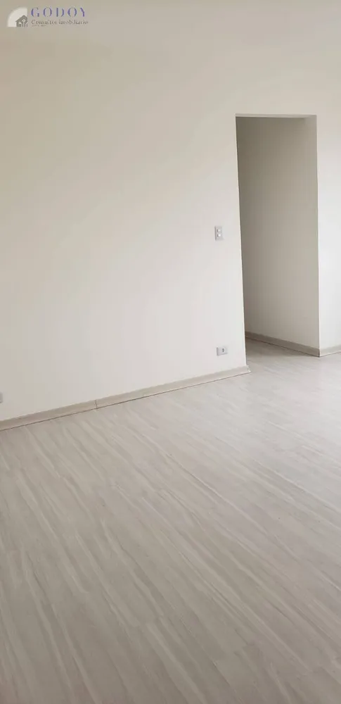 Apartamento, 3 quartos, 72 m² - Foto 8