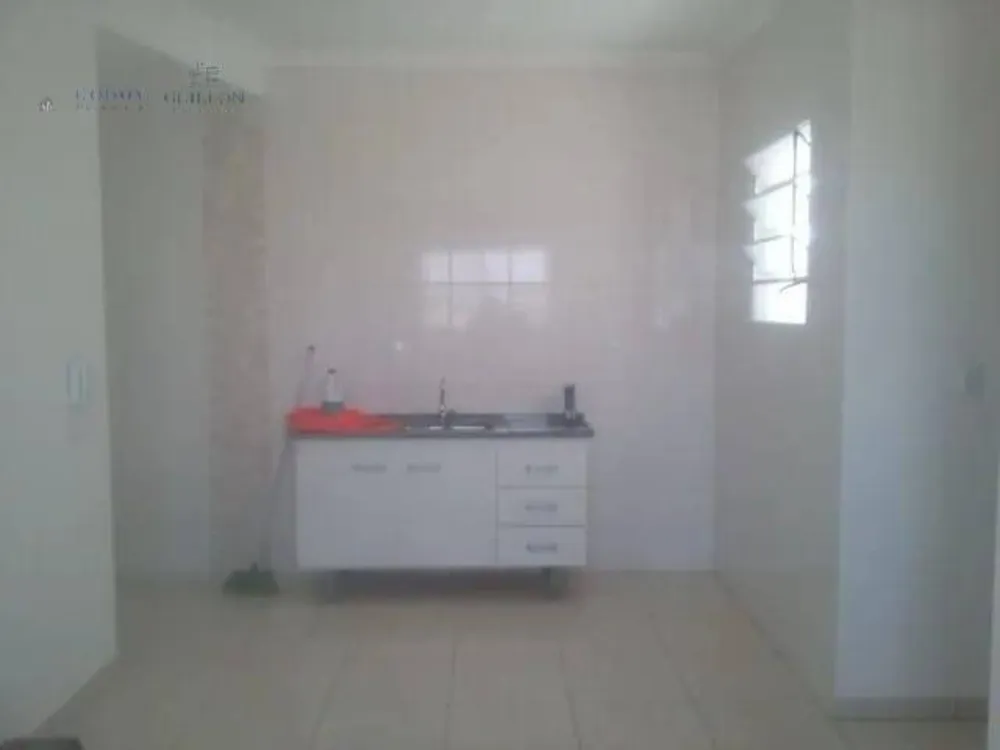 Apartamento, 2 quartos, 64 m² - Foto 9