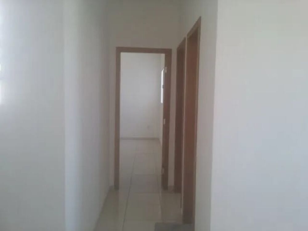 Apartamento, 2 quartos, 64 m² - Foto 3