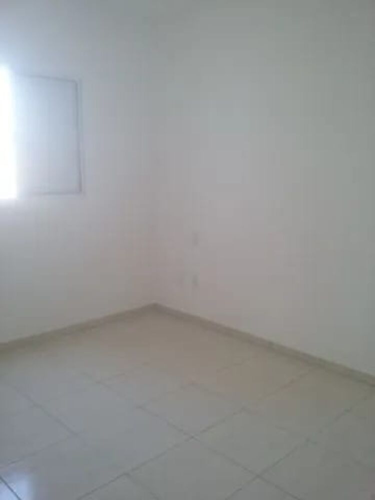 Apartamento, 2 quartos, 64 m² - Foto 6