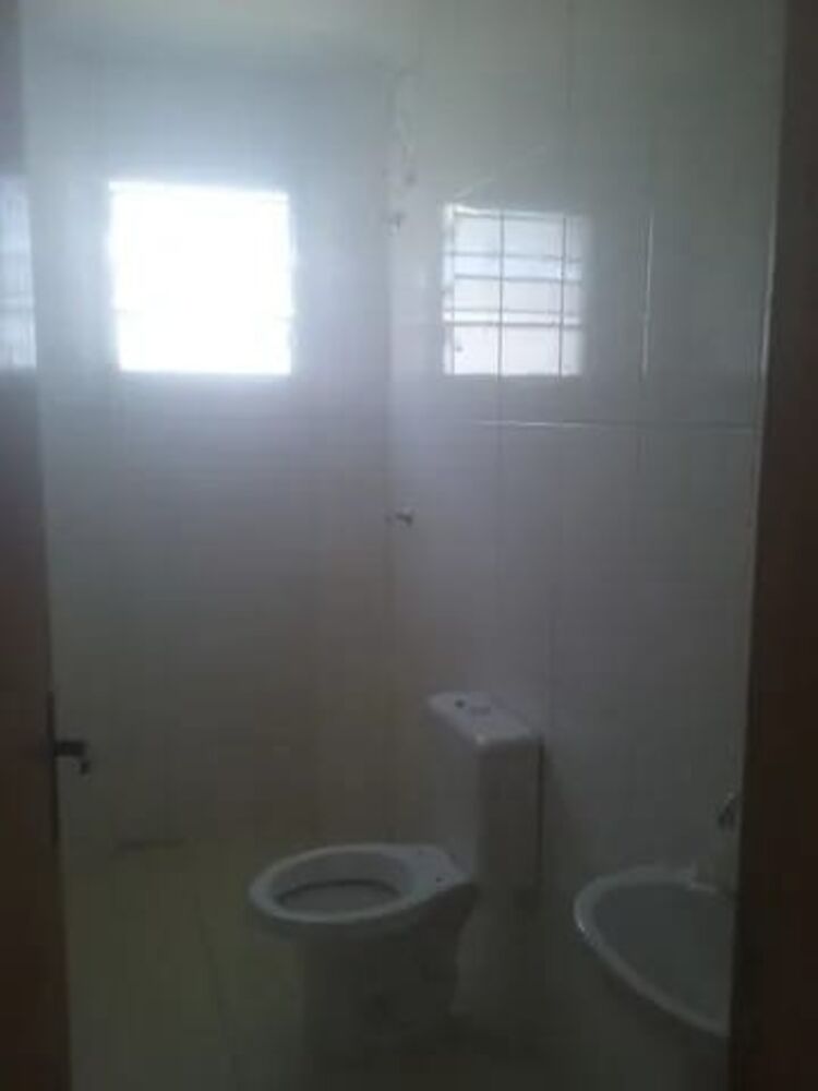 Apartamento, 2 quartos, 64 m² - Foto 7