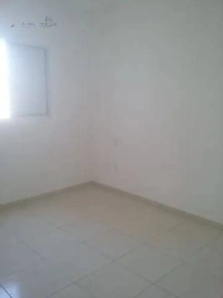 Apartamento, 2 quartos, 64 m² - Foto 10