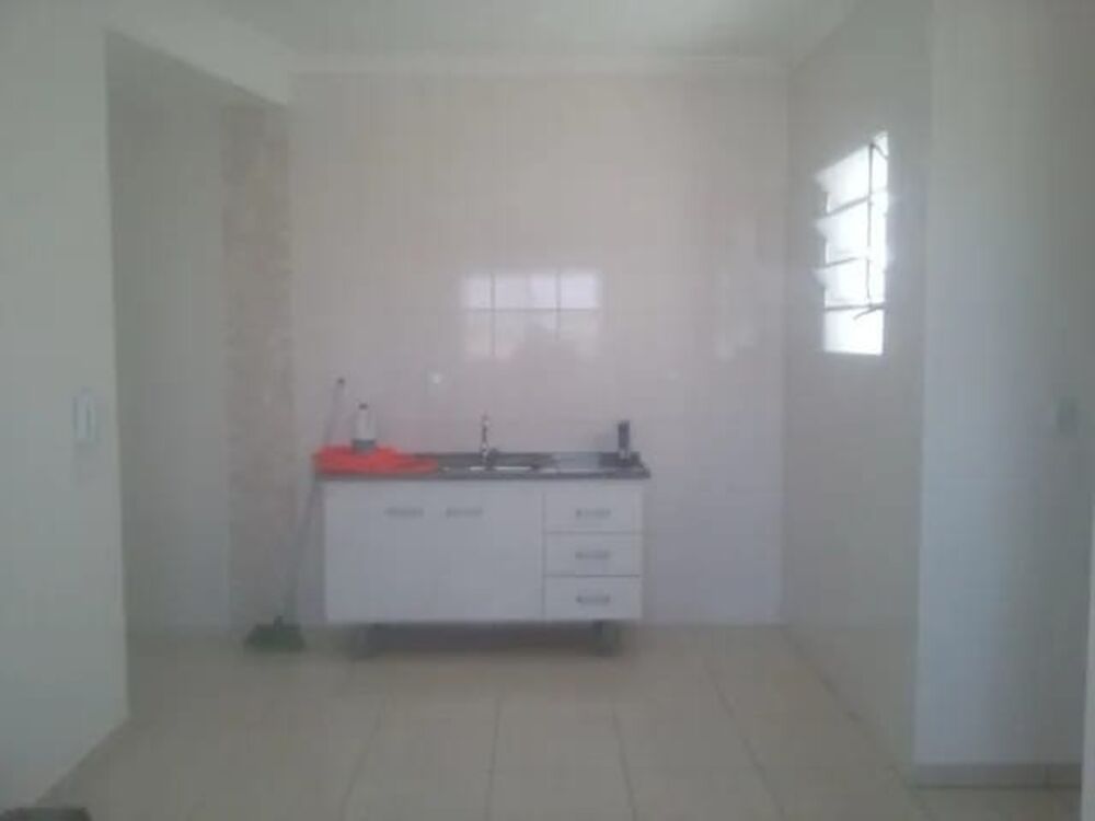 Apartamento, 2 quartos, 64 m² - Foto 5