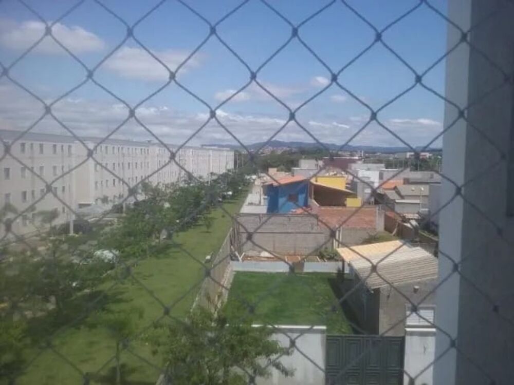 Apartamento, 2 quartos, 64 m² - Foto 4