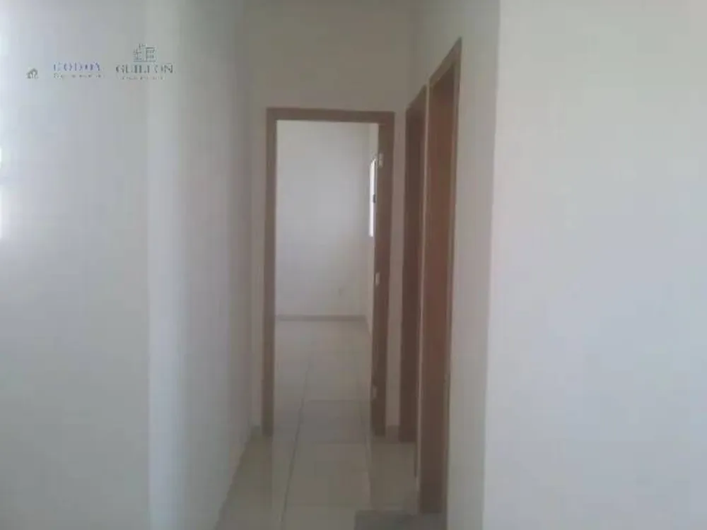 Apartamento, 2 quartos, 64 m² - Foto 11