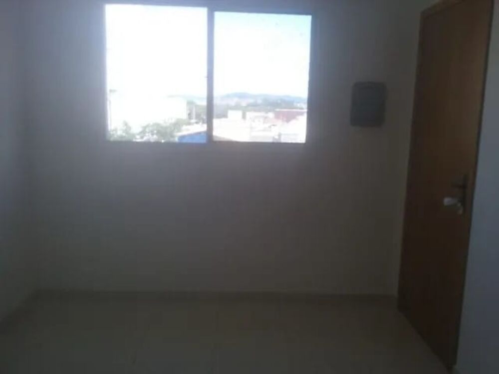 Apartamento, 2 quartos, 64 m² - Foto 1