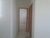 Apartamento, 2 quartos, 64 m² - Foto 5