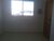 Apartamento, 2 quartos, 64 m² - Foto 2