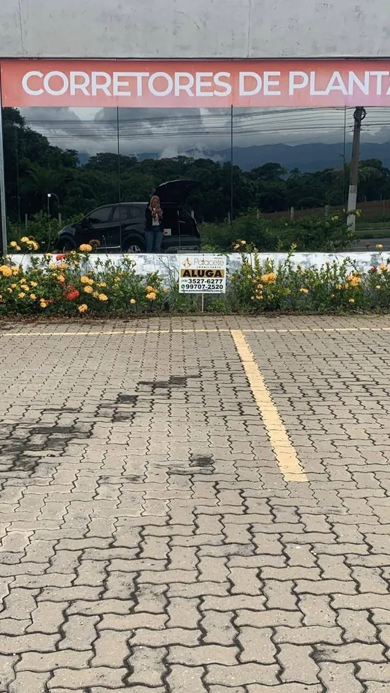 Loja-Salão, 150 m² - Foto 2