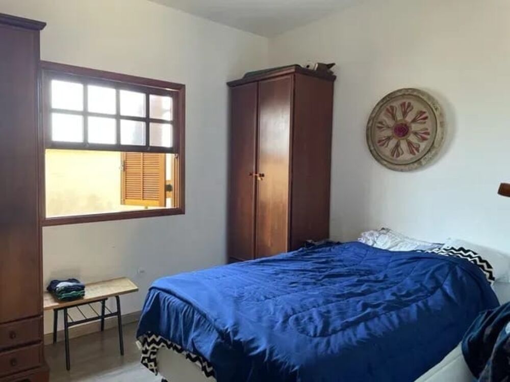 Sobrado, 3 quartos, 500 m² - Foto 13