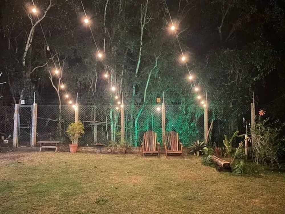 Sobrado, 3 quartos, 500 m² - Foto 8