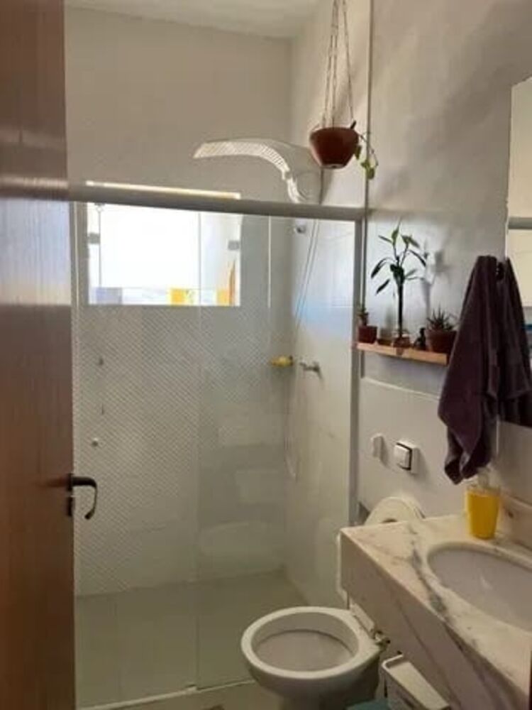 Sobrado, 3 quartos, 500 m² - Foto 10