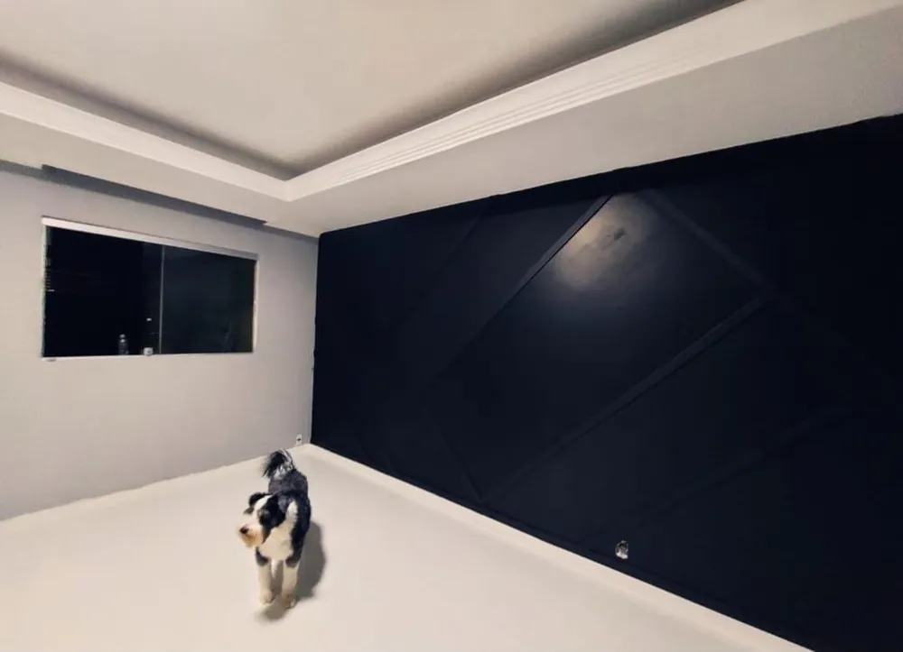 Sobrado, 2 quartos, 141 m² - Foto 4