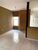 Apartamento, 3 quartos, 83 m² - Foto 1