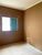 Apartamento, 3 quartos, 83 m² - Foto 5
