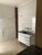 Apartamento, 3 quartos, 83 m² - Foto 4