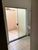 Apartamento, 3 quartos, 83 m² - Foto 2