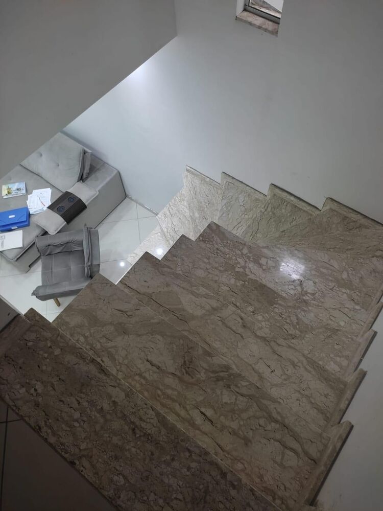 Sobrado à venda com 3 quartos, 160m² - Foto 2