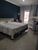 Sobrado, 3 quartos, 160 m² - Foto 4