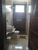 Sobrado, 3 quartos, 160 m² - Foto 1