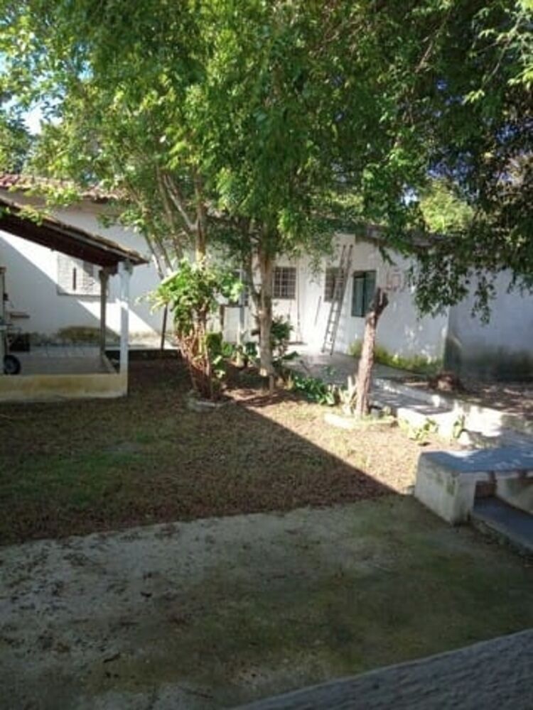 Casa à venda com 5 quartos, 440m² - Foto 4