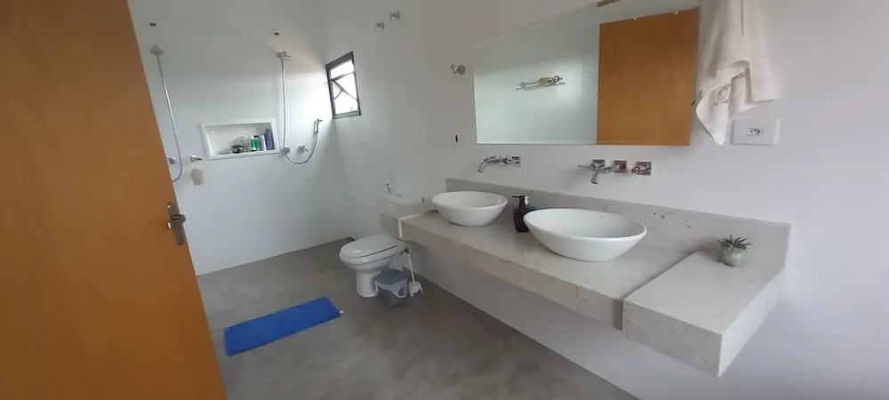Casa, 4 quartos, 274 m² - Foto 2